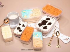 -乾园(天河城店)