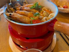 -Grande A'moo(上海万象城店)