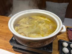 -束河人家(南锣鼓巷店)