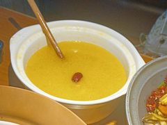 -田婆婆的菜(新天地店)