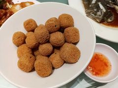 -稻香酒家·34年老字号·港式粤菜(侨光店)