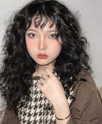 -Sying杉影日式烫染專門店