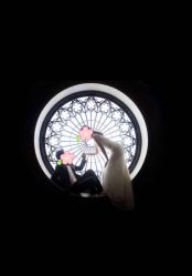 -麦莎MA3A摄影工作室(美兰金邸店)