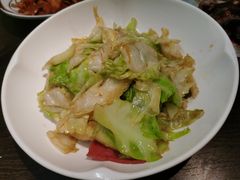 -乌记大厨餐厅