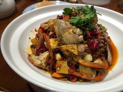 -时间仓(湘江世纪城店)