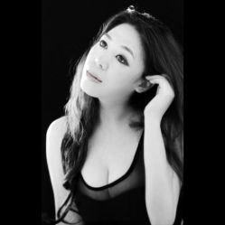 -爱摄影工作室(场中路店)