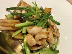 -陶陶居海鲜酒家(新马路店)