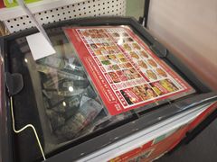 -见味花甲(福田coco park店)