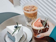 -iis:land(万菱汇店)