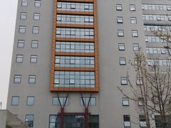 -成都市妇女儿童中心医院(中心院区)