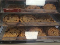 -赛百味SUBWAY(勒泰店)