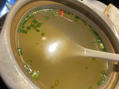 -陈三娃泡姜鸡(太白北路店)