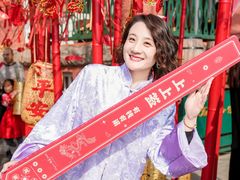 -上街里市集(悦喜客来广场店)