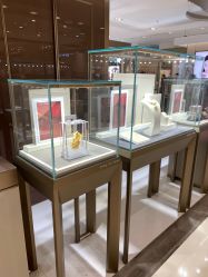 -周大福CHOW TAI FOOK(金鹰奥莱城店)