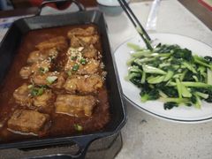 -臭鳜鱼人家·老字号徽菜