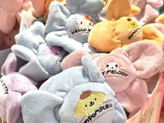 -玩具反斗城(海港城店)