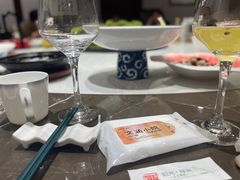 -文涵小院·邻里厨房