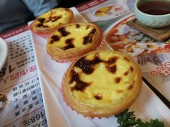 -粤赏点(越秀城市广场店)