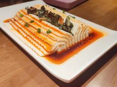 -胖哥俩肉蟹煲(昆山金鹰店)