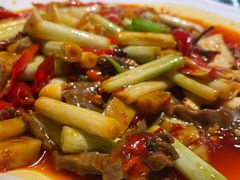 -院8里·小聚园(九眼桥店)