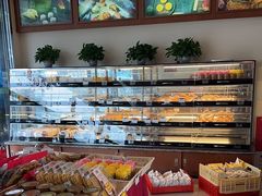 -蜂蝶来饼店(拱北总店)