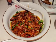 -来菜·湖北头牌藕汤(银泰创意城店)