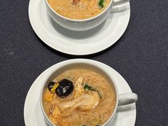 -子福慧(虹桥店)