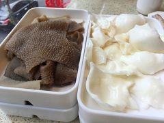 -鱼品天下美蛙鱼·海鲜·牛排自助