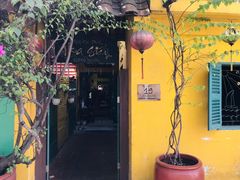 -耶稣圣心堂