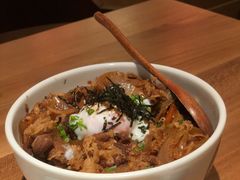 -初居食屋日式料理(万象城购物中心店)