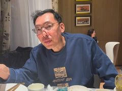 -徐记海鲜(南油永新汇店)