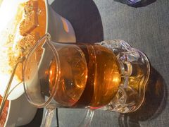 -锦府园·新台州菜(合生汇店)