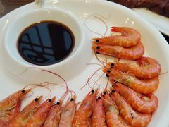 -丽华园(汉阳龙阳店)