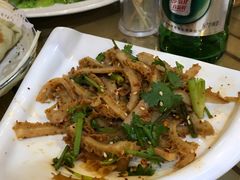 -武林峰餐厅(龙湖星悦荟店)