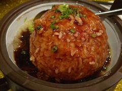 -扬州狮子楼·非遗淮扬菜(总店)