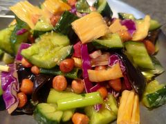 -锦州御烧烤(人民街店)