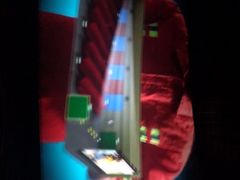 -长安国际影城(钟楼店)