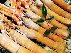 -云庭咖啡厅· 中航泊悦酒店(虹桥T2店)