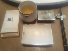 -和枫(众意路店)