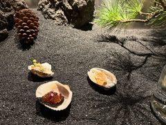 -曲廊院(东四十一条店)