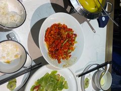 -徽镇小厨·经典徽菜(马连道店)