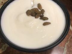 -北疆饭店(吴江店)