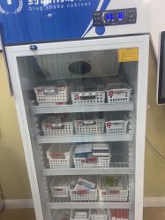 -武汉五洲整形外科医院