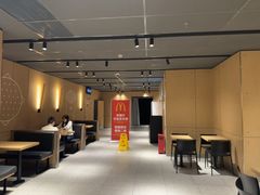 -麦当劳(豫园店)