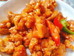 -七寻八找·胡同菜