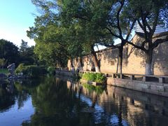 -宁波茶文化博物院