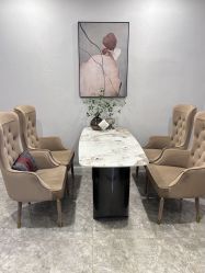 -弗蕾亚·和月月子调理院(东湖店)