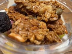 -Wagas沃歌斯(枫蓝国际店)