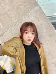 -ZAGA形象设计