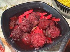 -聚味瞿记·龙虾堂(树木岭店)